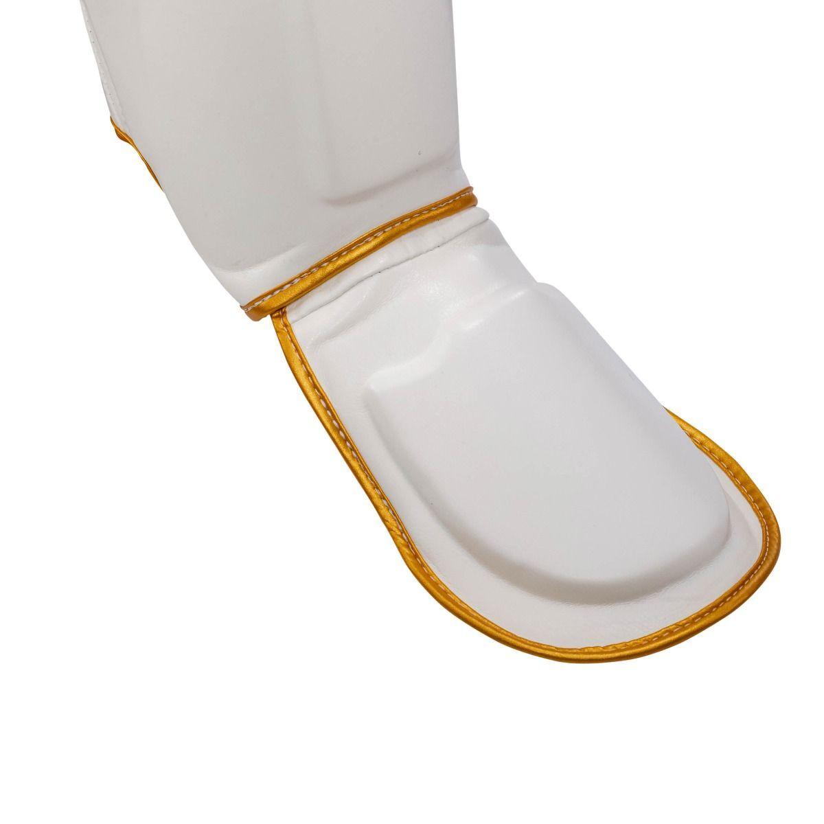 product/k/i/king-pro-boxing_kpb--sg-5-_4.jpg