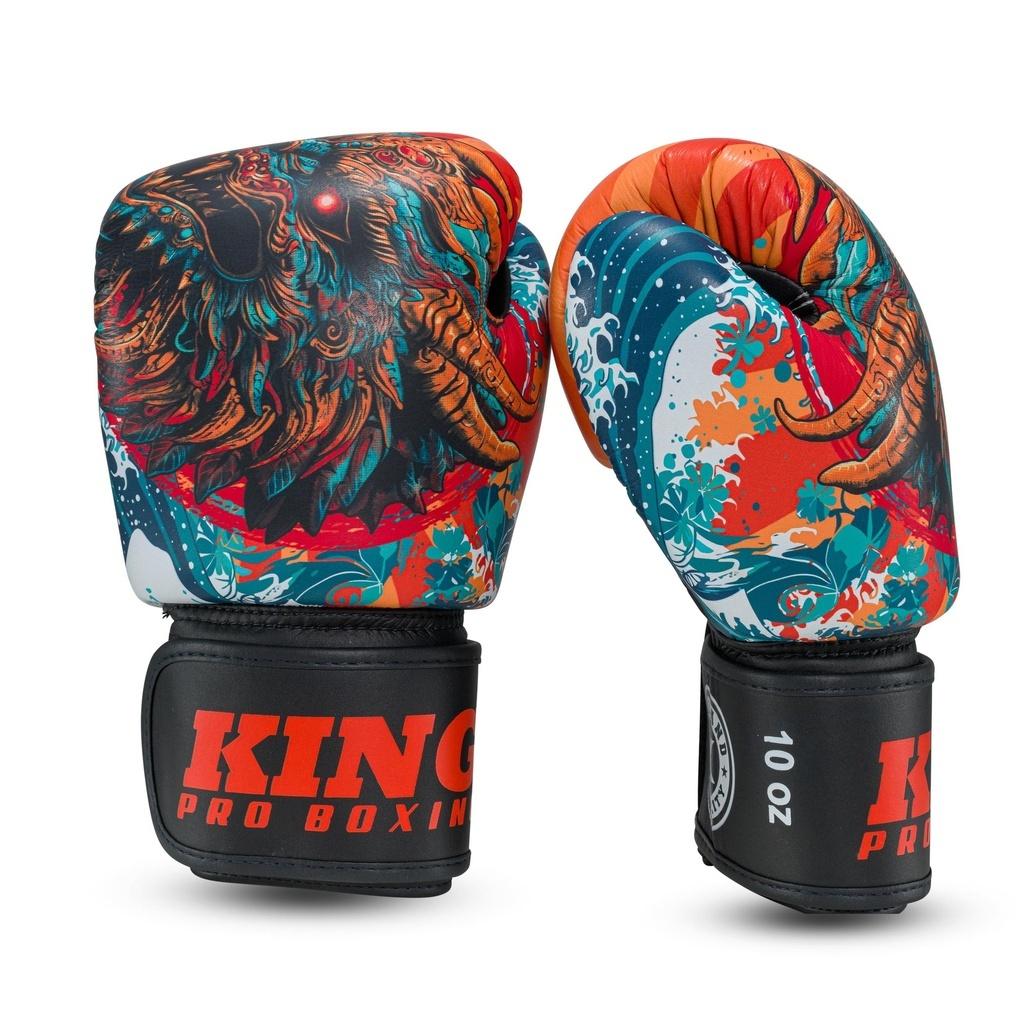 product/k/i/king-pro-boxing_kpb-dragon-bg-10-oz_orange-noir-bleu_1.jpg