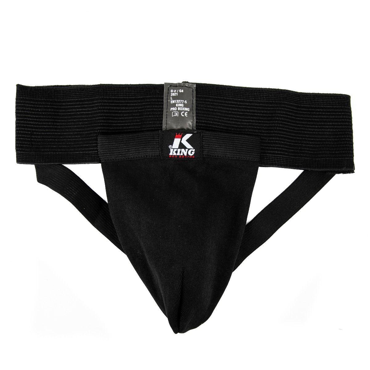 product/k/i/king-pro-boxing_kpb-g2-s_2.jpg