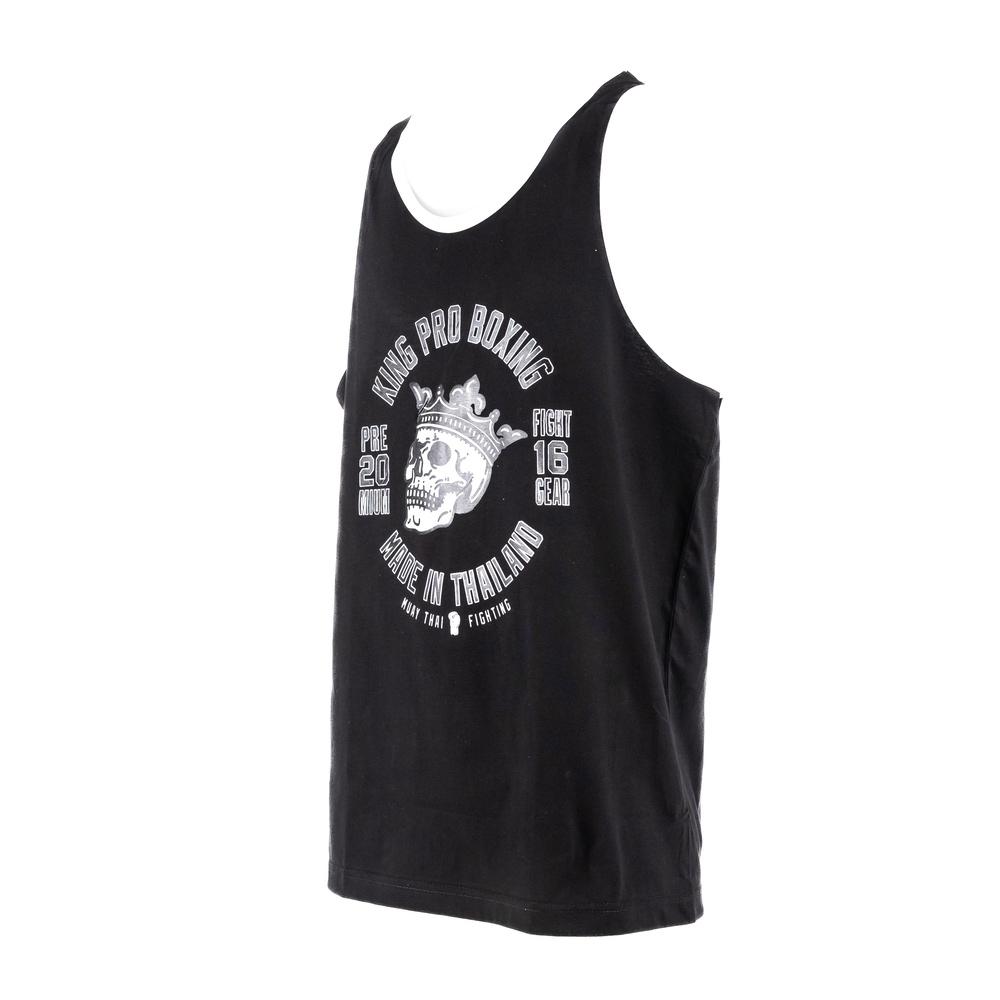 product/k/i/king-pro-boxing_kpb-js-skull-01-xxl_noir_2.jpg