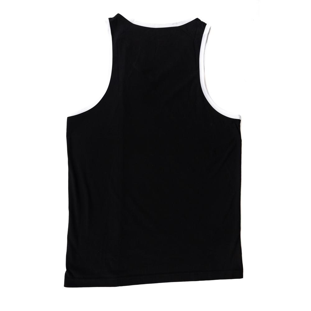 product/k/i/king-pro-boxing_kpb-js-skull-01-xxl_noir_3.jpg