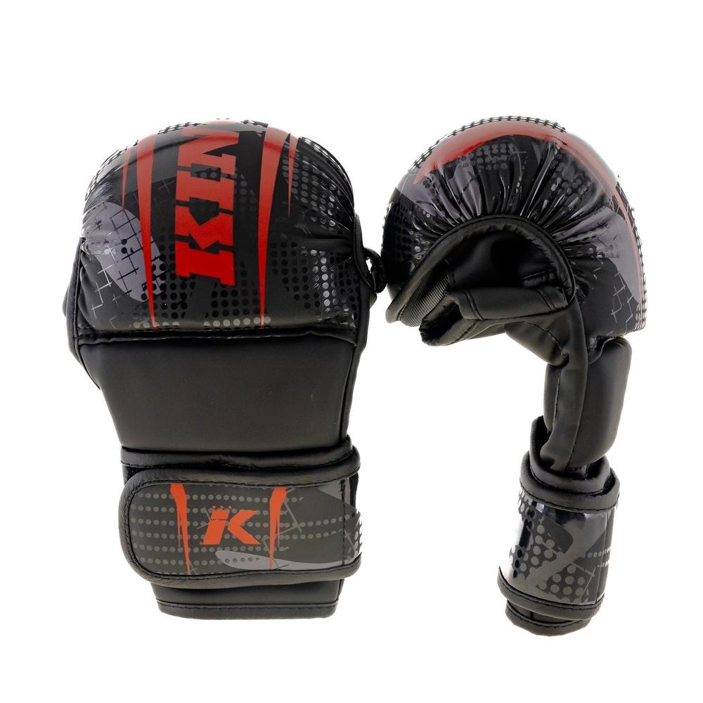 product/k/i/king-pro-boxing_kpb-mma-shogun-3-l_noir_2.jpg