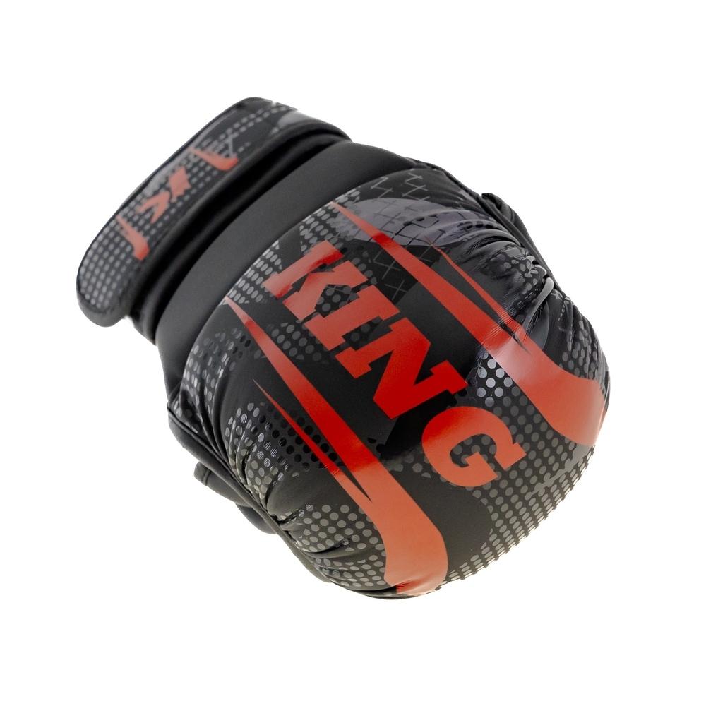 product/k/i/king-pro-boxing_kpb-mma-shogun-3-l_noir_3.jpg