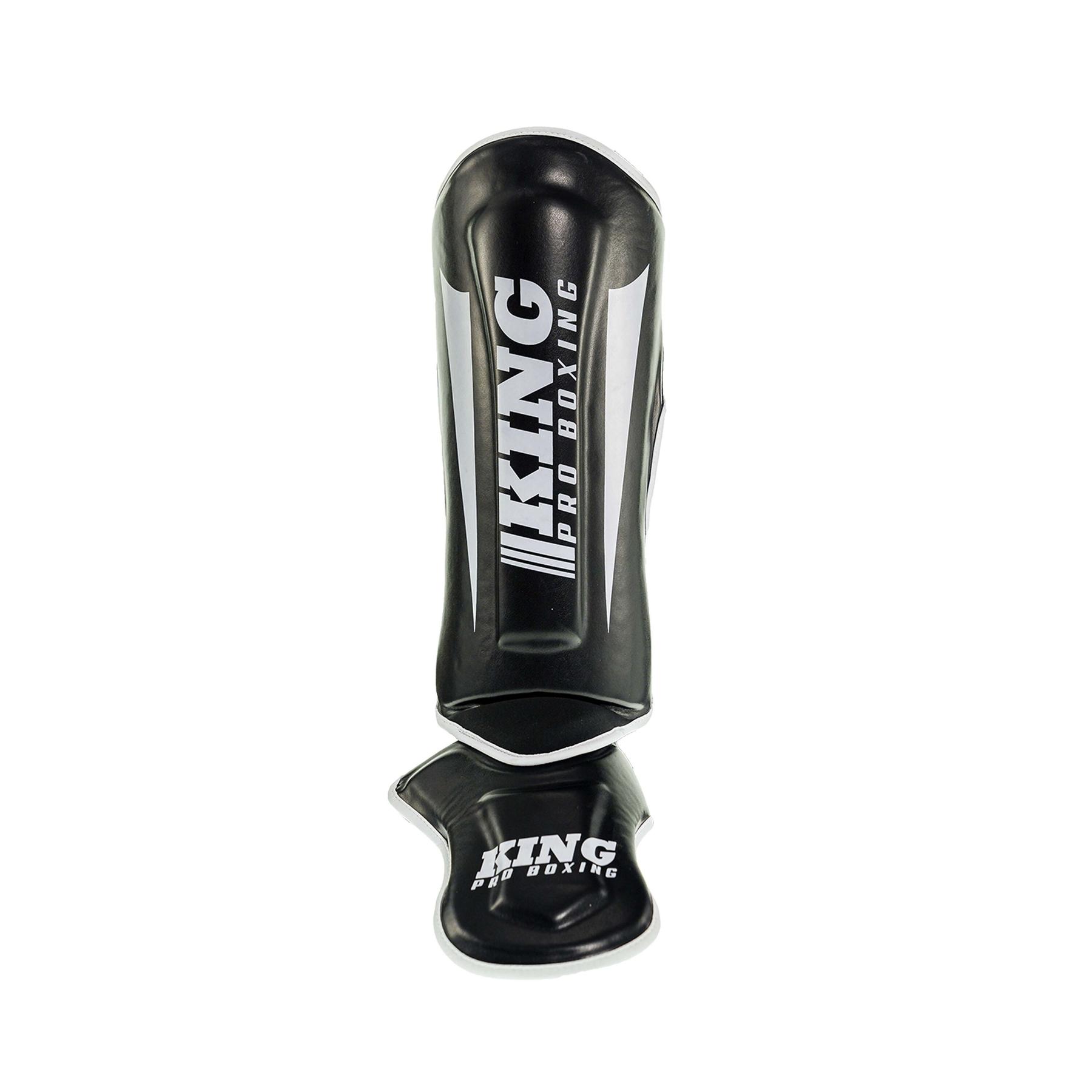 product/k/i/king-pro-boxing_kpb-sg_revo_1-s.jpg