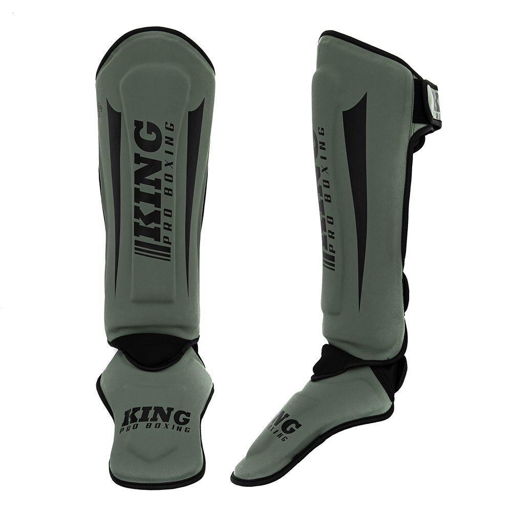 product/k/i/king-pro-boxing_kpb-sg_revo_5-s.jpg