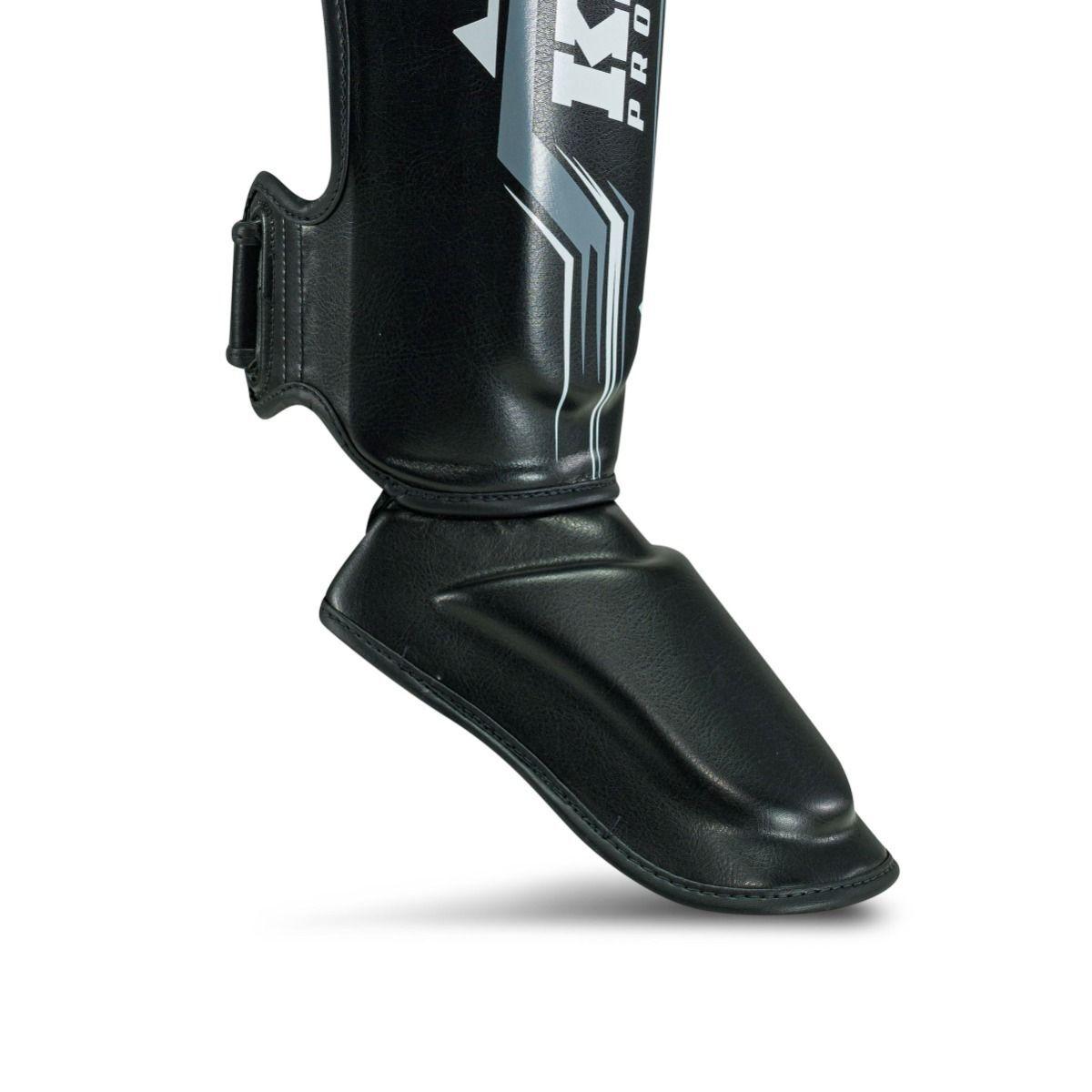product/k/i/king-pro-boxing_kpb-sg_spartan_1_1.jpg