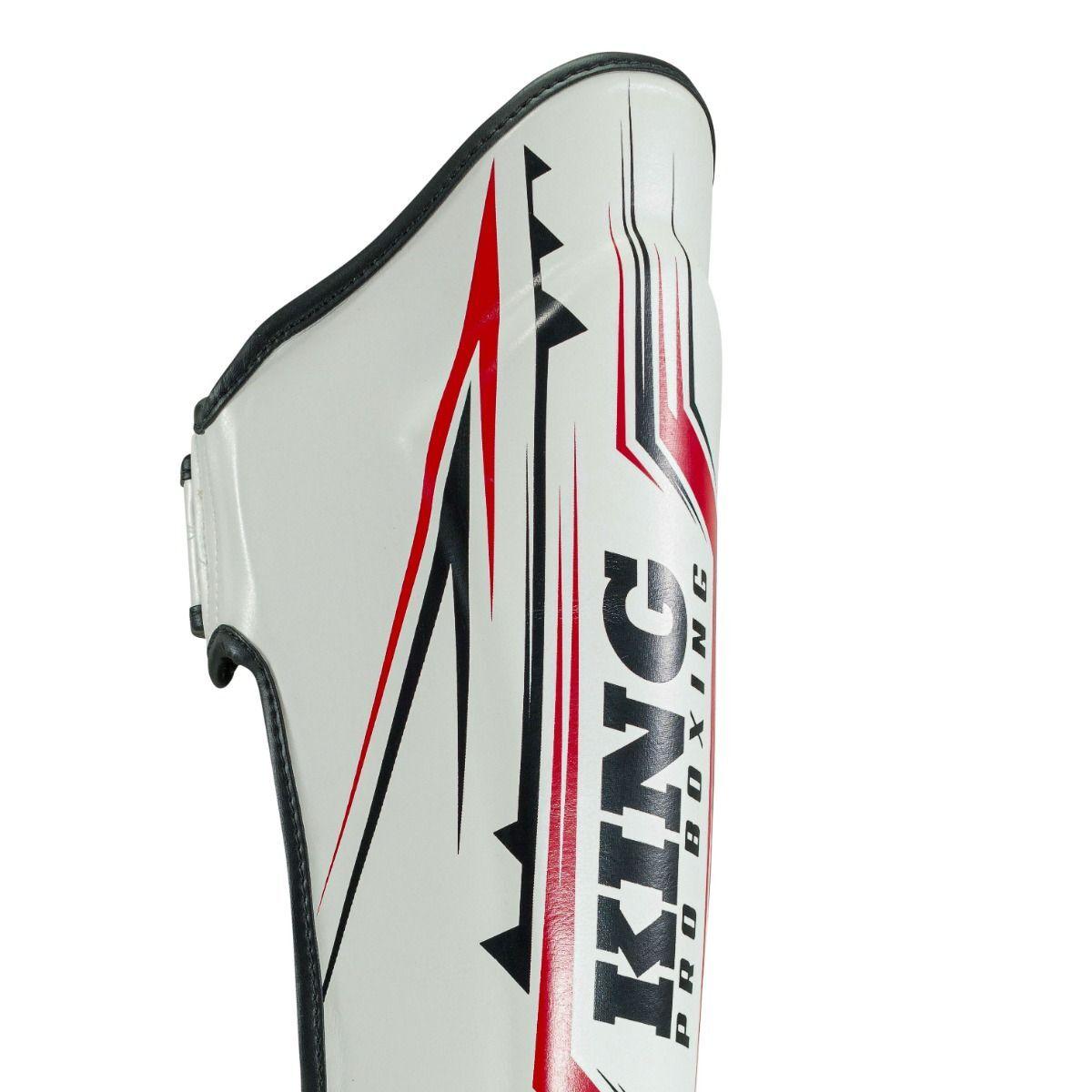 product/k/i/king-pro-boxing_kpb-sg_spartan_2_3.jpg