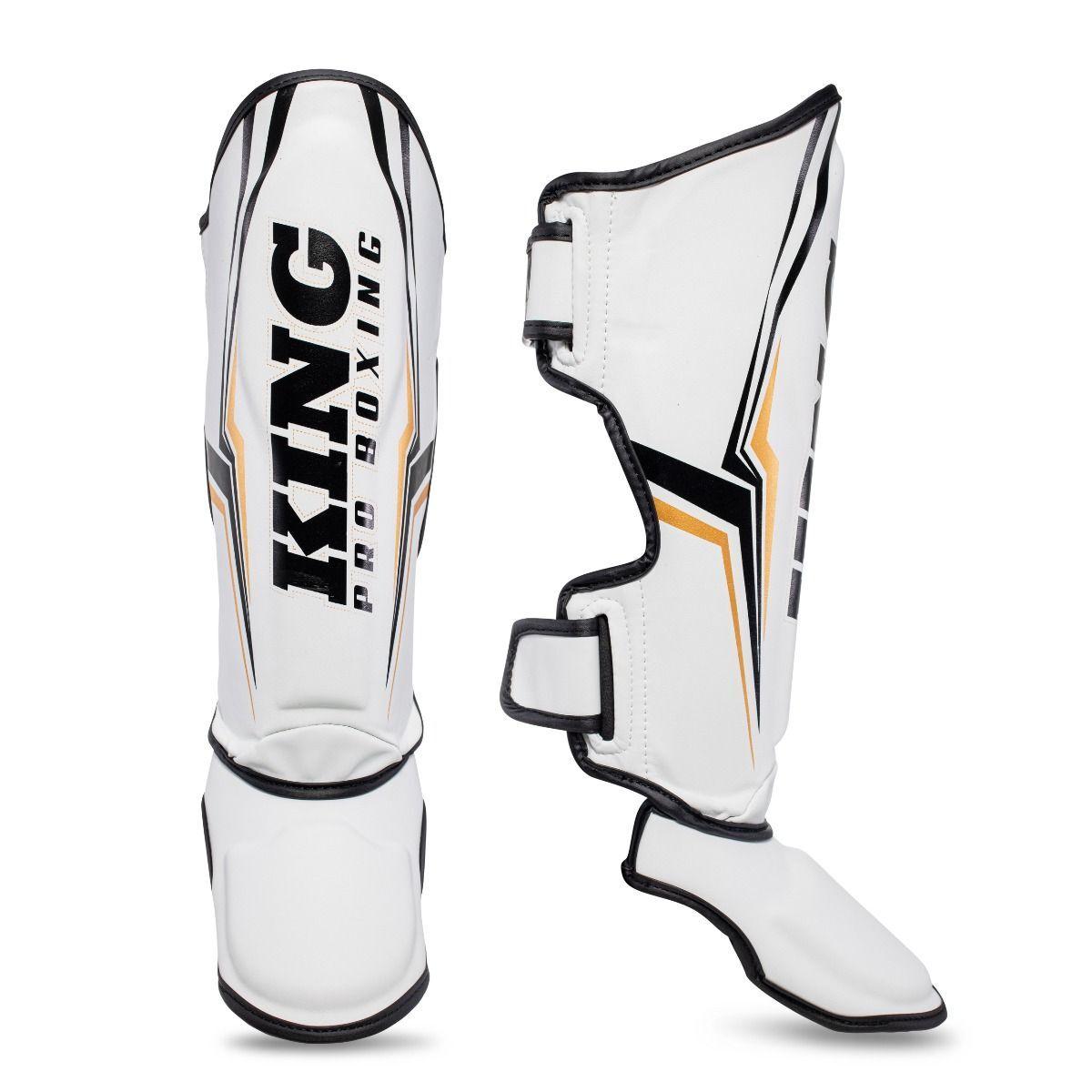 product/k/i/king-pro-boxing_kpb-sgl-thor-wh-s_white_1.jpg