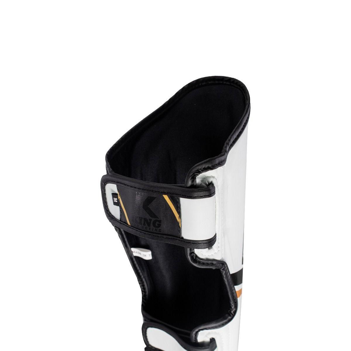product/k/i/king-pro-boxing_kpb-sgl-thor-wh-s_white_2.jpg