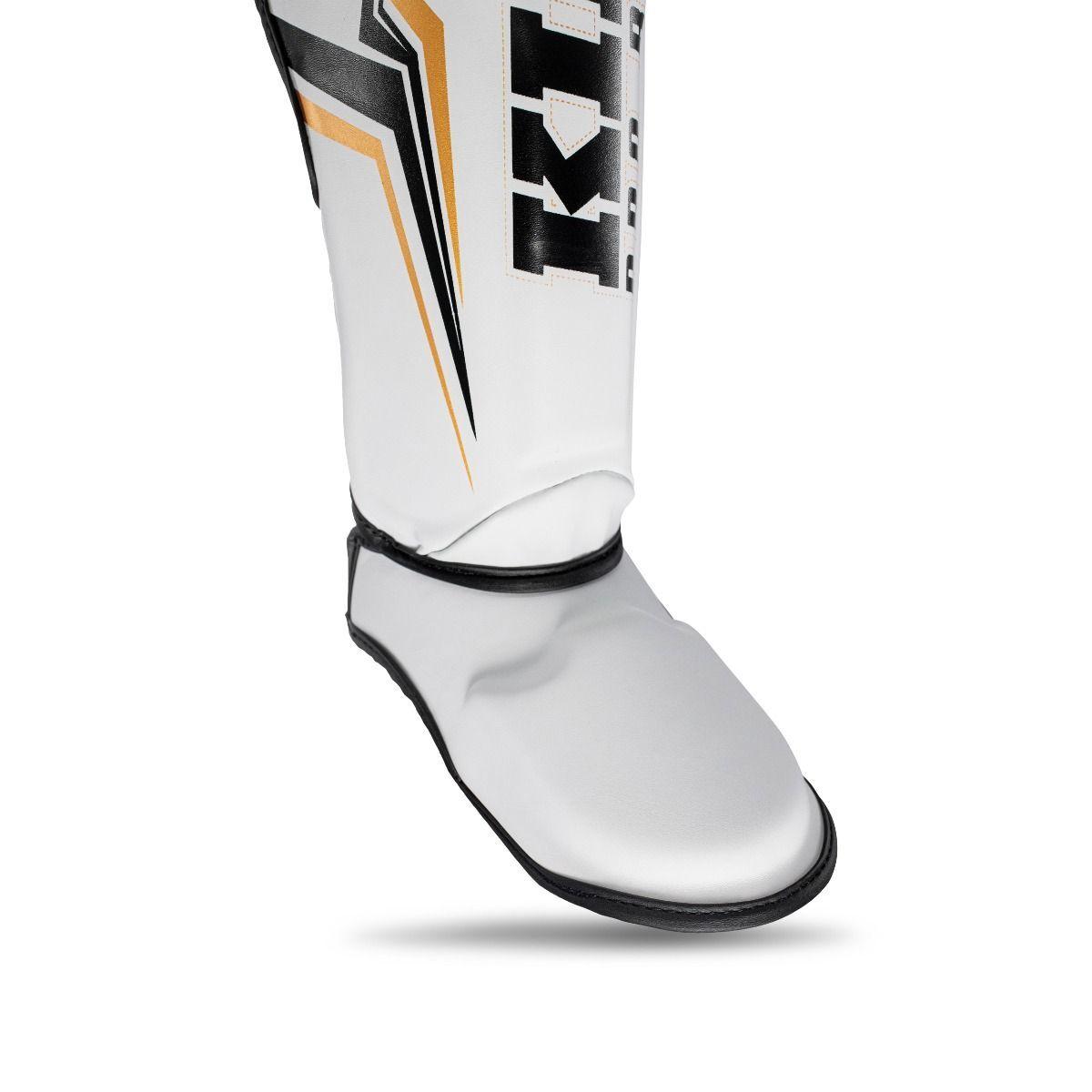 product/k/i/king-pro-boxing_kpb-sgl-thor-wh-s_white_4.jpg