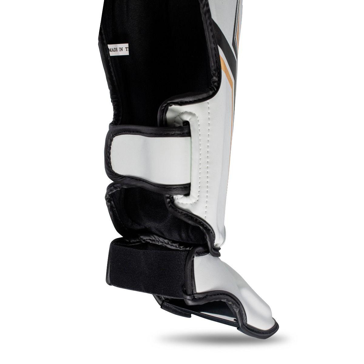 product/k/i/king-pro-boxing_kpb-sgl-thor-wh-s_white_5.jpg