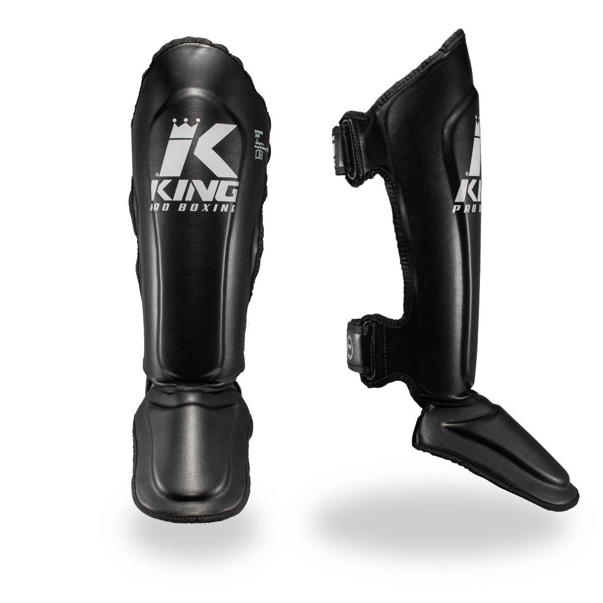 product/k/i/king-pro-boxing_kpb-sgl_7-s.jpg