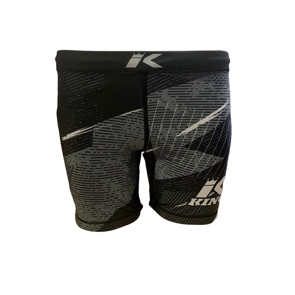 product/k/i/king-pro-boxing_kpb-shadow-1-vt-l_noir_2.jpg