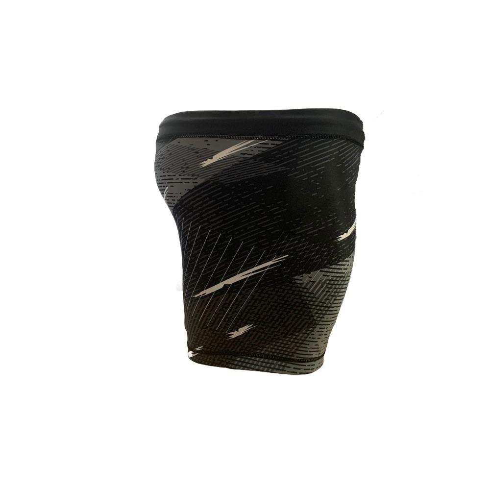 product/k/i/king-pro-boxing_kpb-shadow-1-vt-l_noir_3.jpg