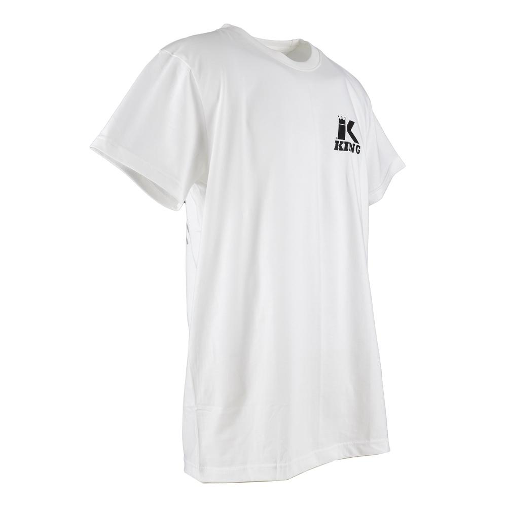 product/k/i/king-pro-boxing_kpb-ts-qr-01-xxl_blanc_3.jpg