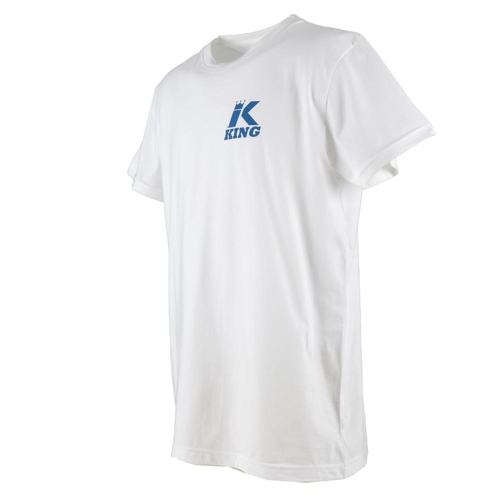 product/k/i/king-pro-boxing_kpb-ts-retro-01-xxl_blanc_2.jpg
