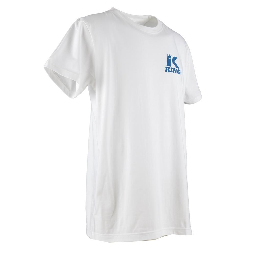 product/k/i/king-pro-boxing_kpb-ts-retro-01-xxl_blanc_3.jpg