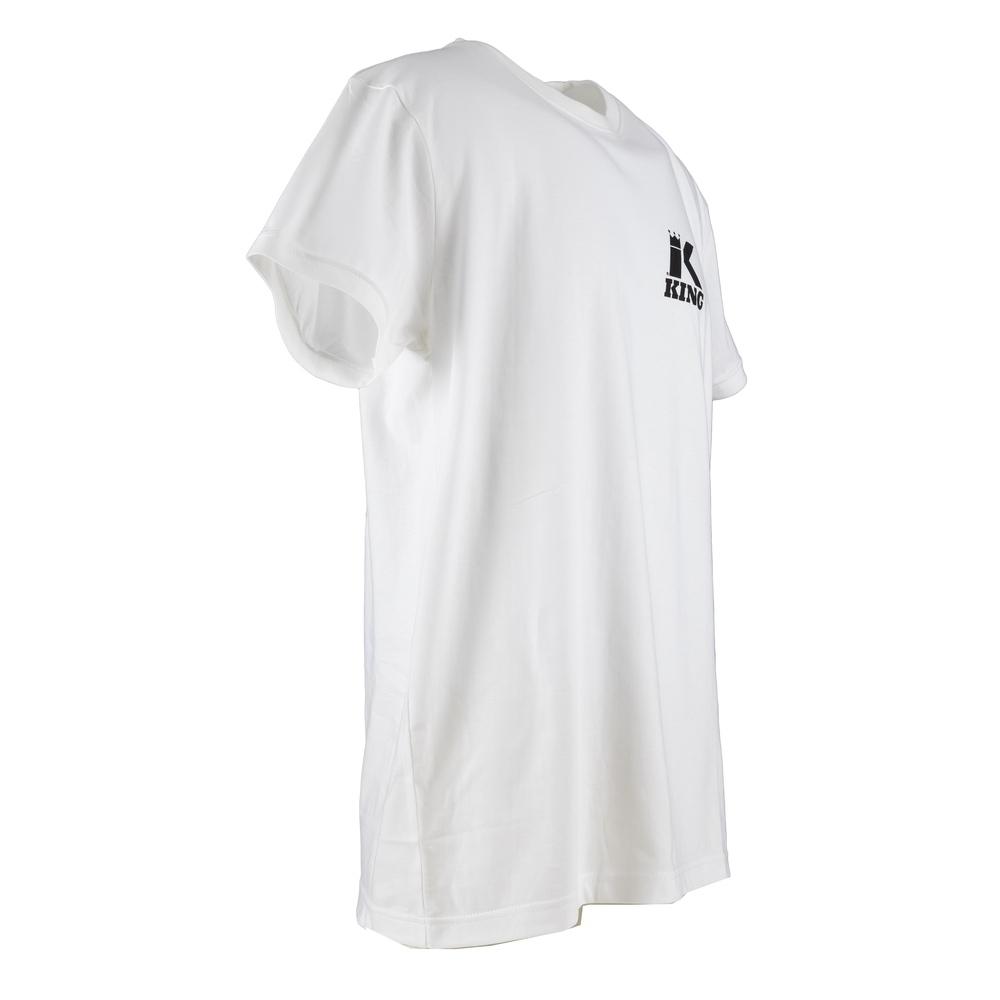 product/k/i/king-pro-boxing_kpb-ts-skull-01-xxl_blanc_2.jpg