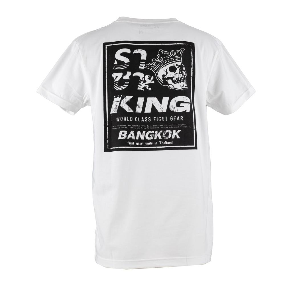 product/k/i/king-pro-boxing_kpb-ts-skull-01-xxl_blanc_3.jpg