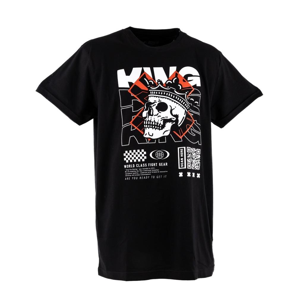 product/k/i/king-pro-boxing_kpb-ts-skull-02-xxl_noir_1.jpg