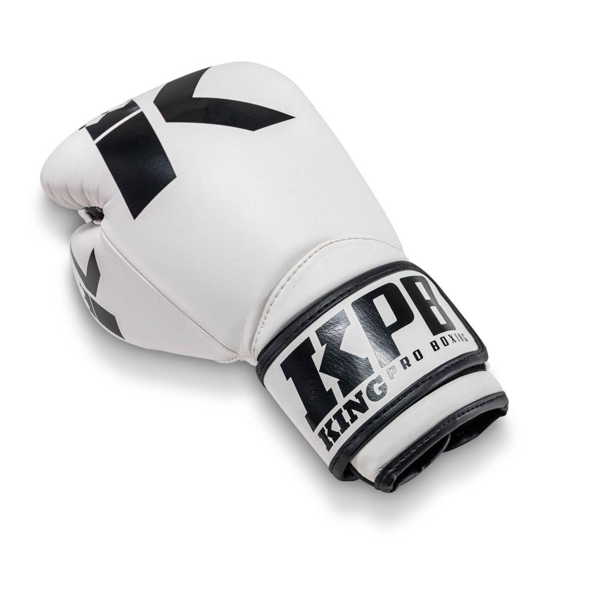 product/k/i/king-pro-boxing_kpb_bgk-2-10_oz_blanc_5.jpg
