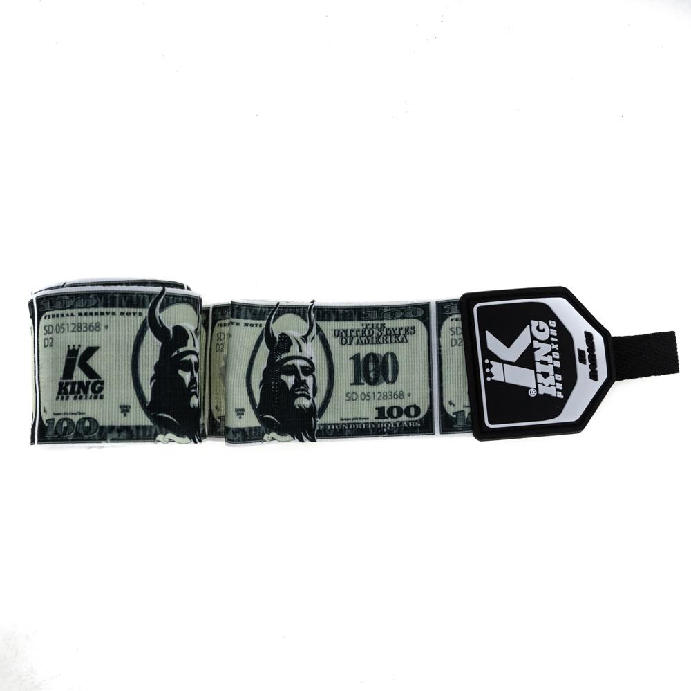product/k/i/king-pro-boxing_kpb_bpc-viking_noir_2.jpg