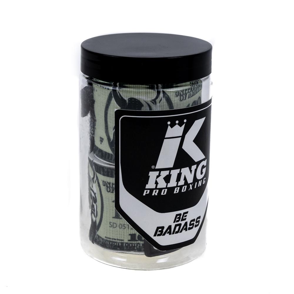 product/k/i/king-pro-boxing_kpb_bpc-viking_noir_3.jpg