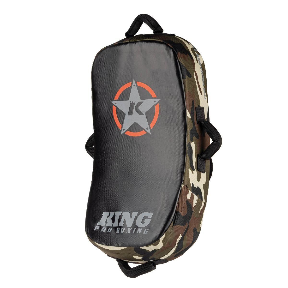 product/k/i/king-pro-boxing_kpb_cks_pro_1_1.jpg