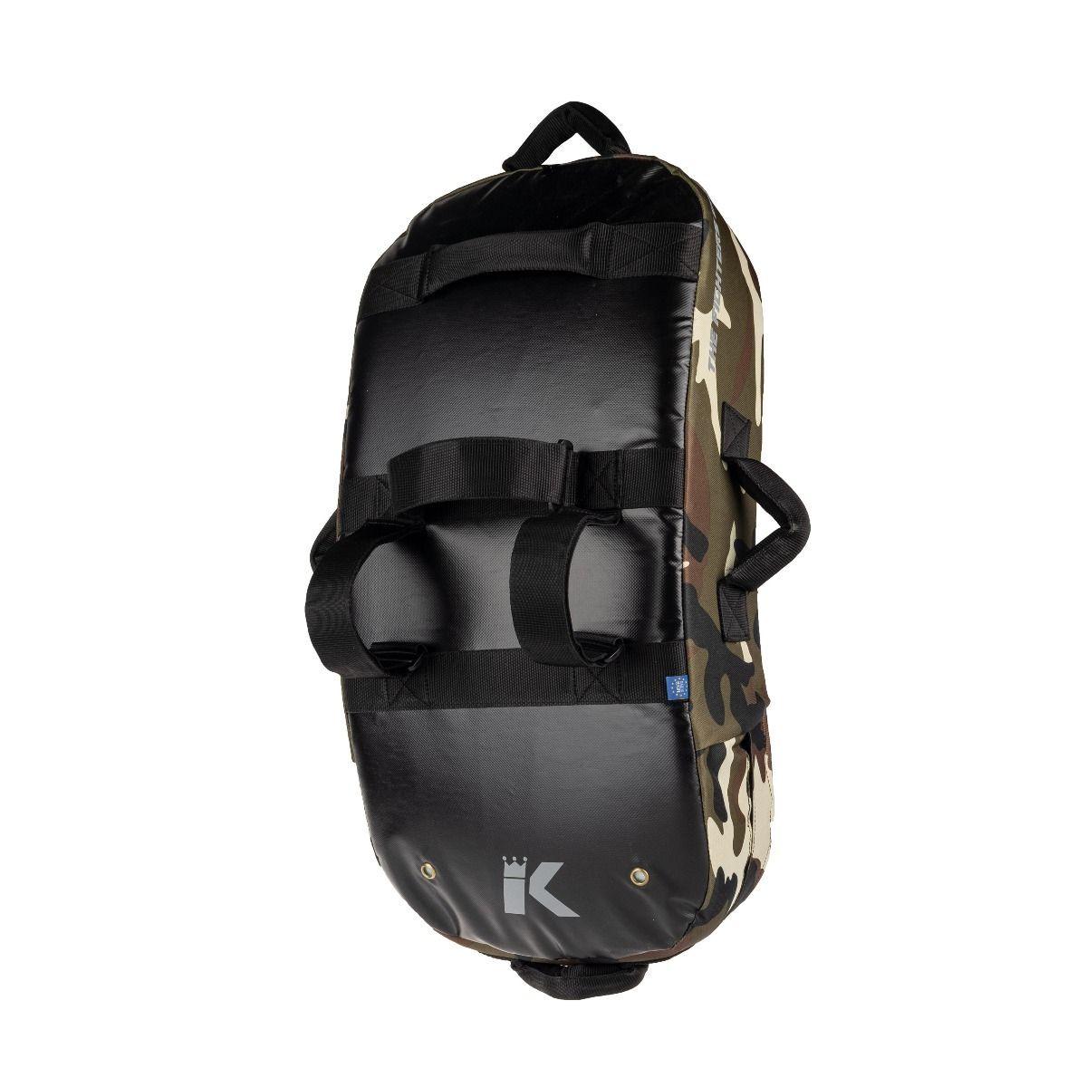 product/k/i/king-pro-boxing_kpb_cks_pro_1_4.jpg