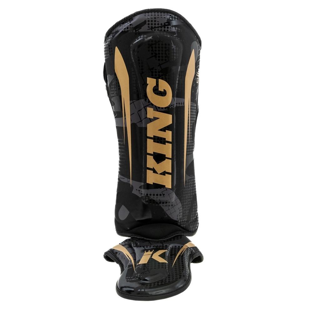 product/k/i/king-pro-boxing_kpb_sg-shogun-2-l_noir-jaune_1.jpg