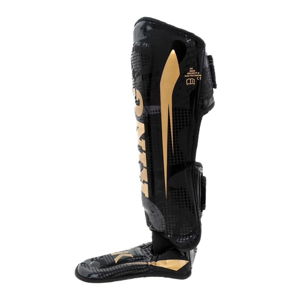 product/k/i/king-pro-boxing_kpb_sg-shogun-2-l_noir-jaune_2.jpg