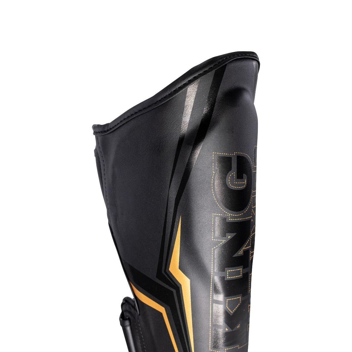 product/k/i/king-pro-boxing_kpb_sgl_thor_bk-l_black_2.jpg