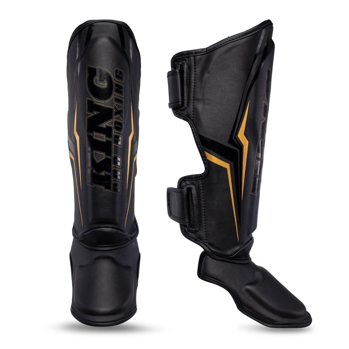 product/k/i/king-pro-boxing_kpb_sgl_thor_bk-xl_black_1.jpg