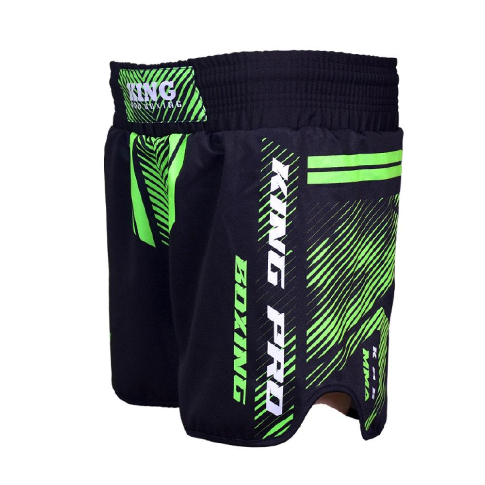 product/k/i/king-pro-boxing_legion-3-mma-trunk-l_noir-vert_1.jpg