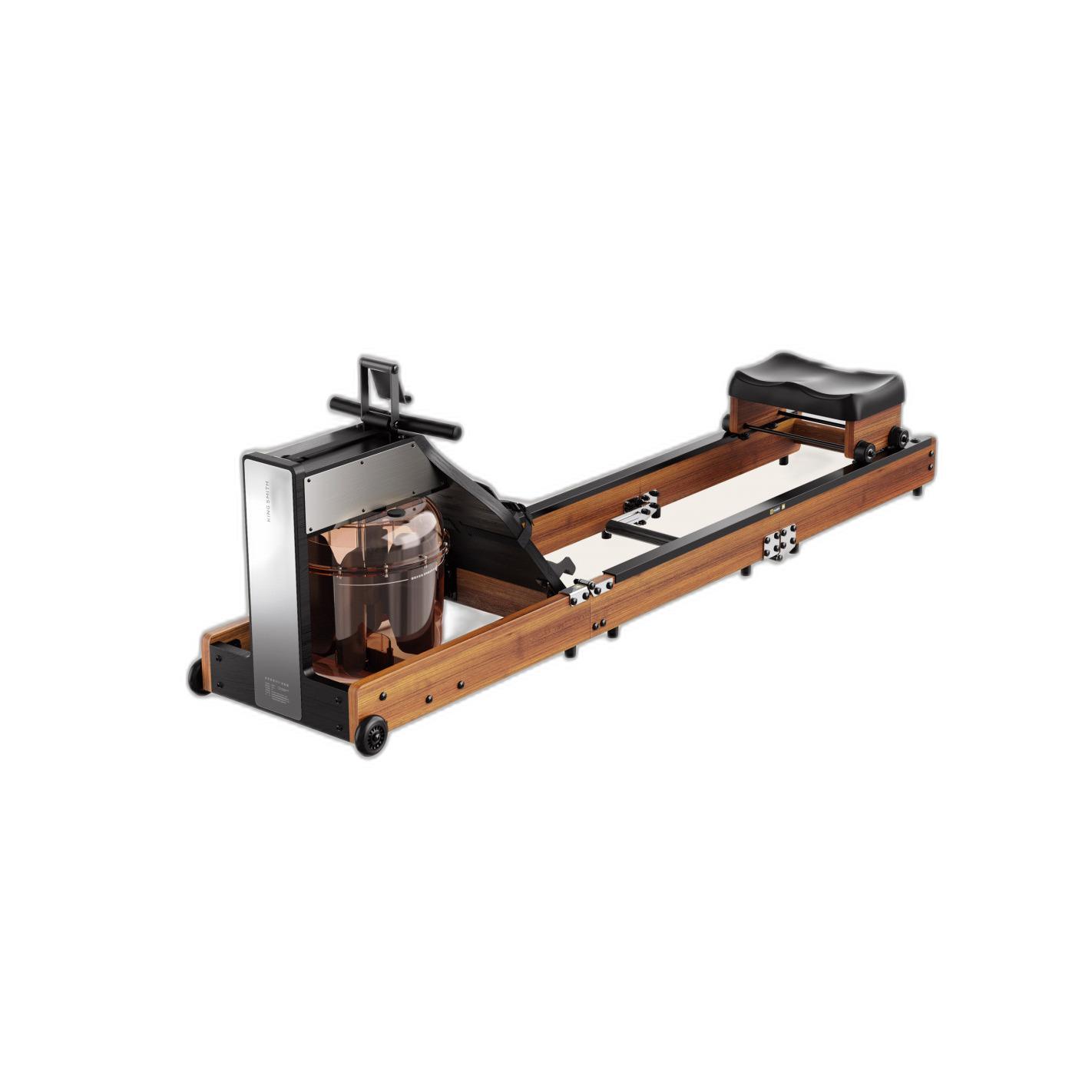 product/k/i/kingsmith_ormrplwr1_1.jpg