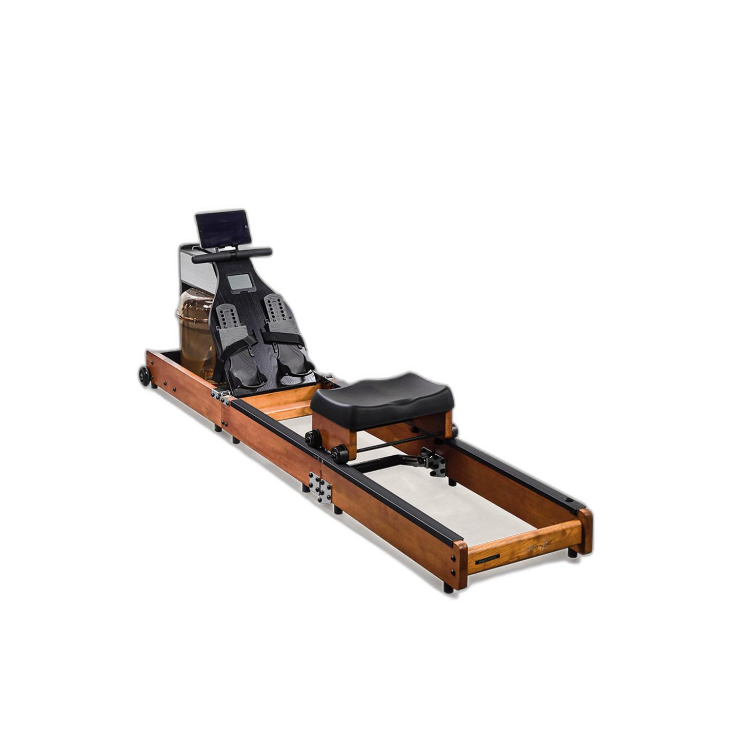 product/k/i/kingsmith_ormrplwr1_2.jpg