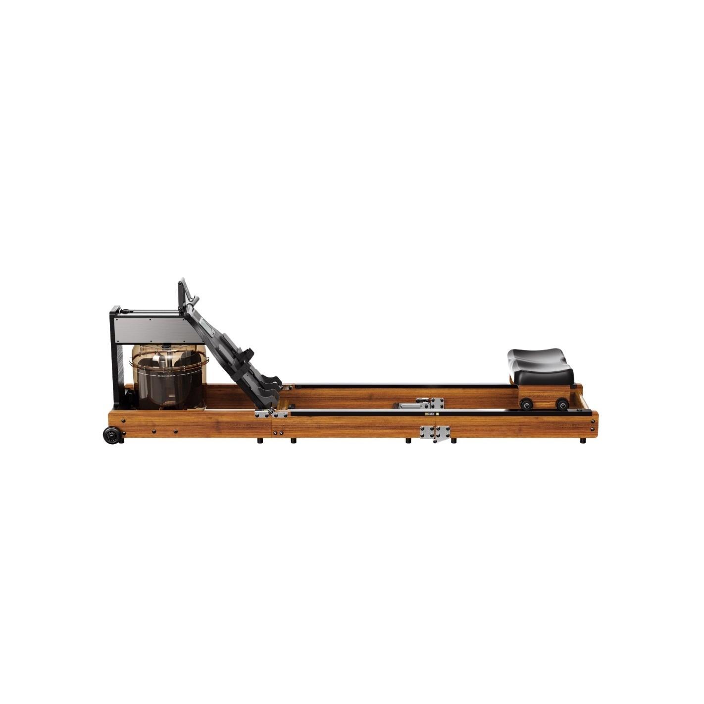 product/k/i/kingsmith_ormrplwr1_4.jpg