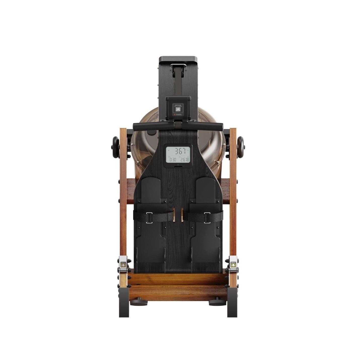 product/k/i/kingsmith_ormrplwr1_5.jpg