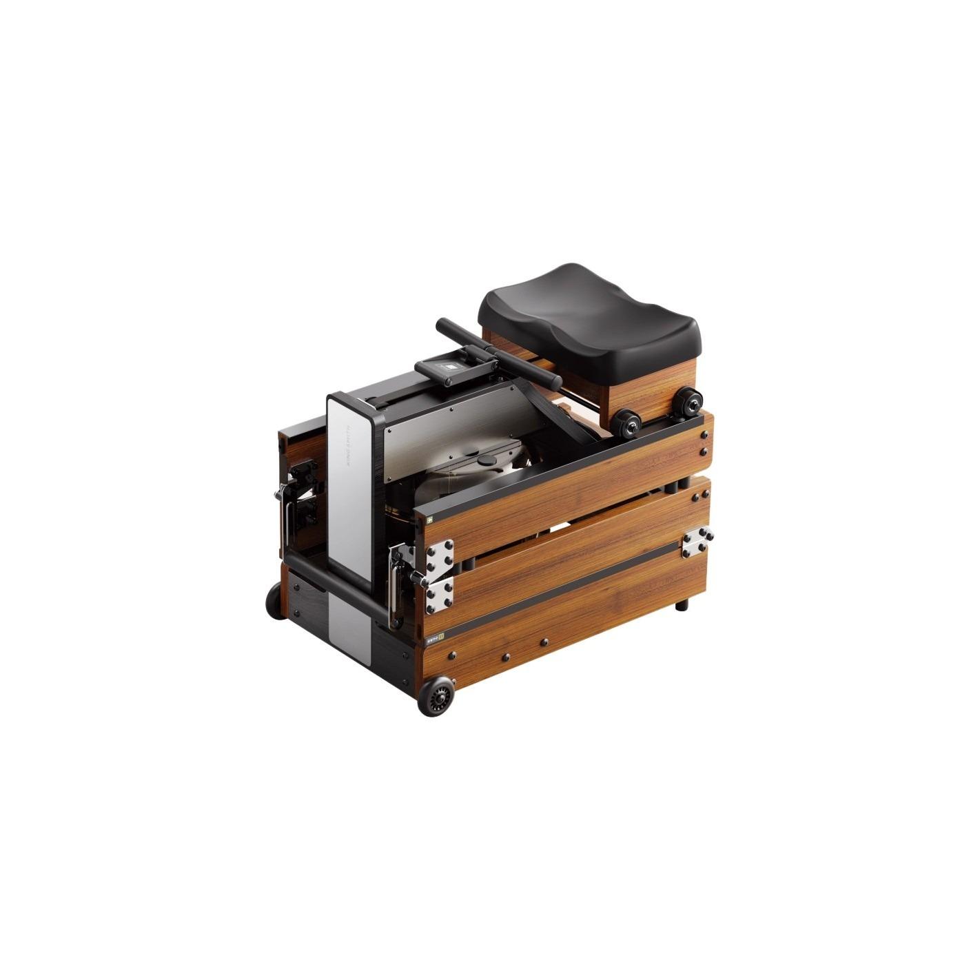 product/k/i/kingsmith_ormrplwr1_6.jpg