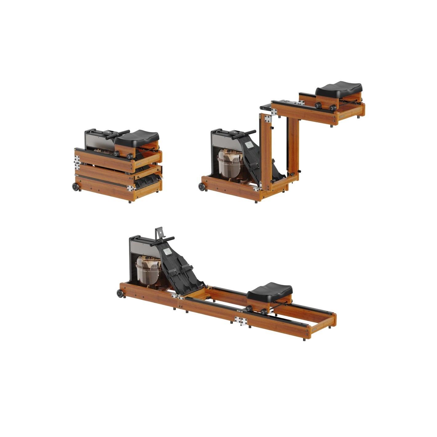 product/k/i/kingsmith_ormrplwr1_7.jpg