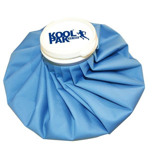 product/k/o/koolpak_kpm003.jpg