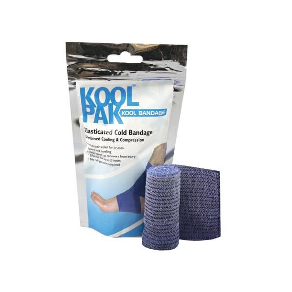 product/k/o/koolpak_kpm004.jpg