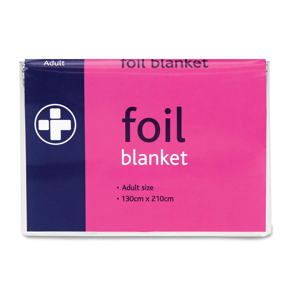 product/k/o/koolpak_kpm005_gris_2.jpg