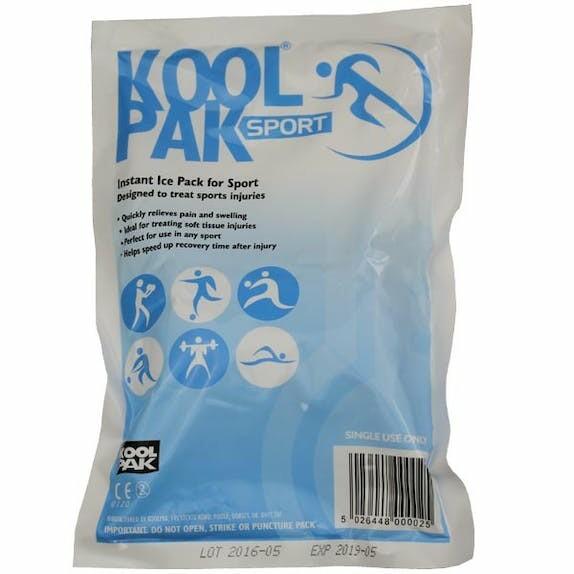 product/k/o/koolpak_sp40.jpg
