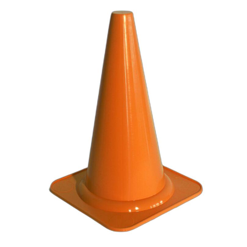 product/k/u/kuebler-sport_f1127-23_orange_1.jpg