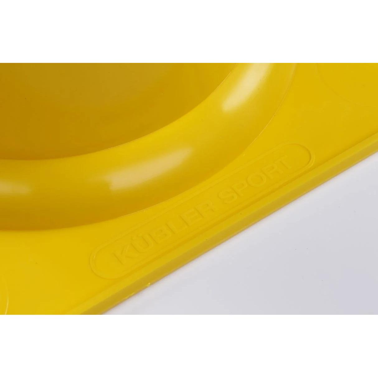 product/k/u/kuebler-sport_f1127_yellow_2.jpg