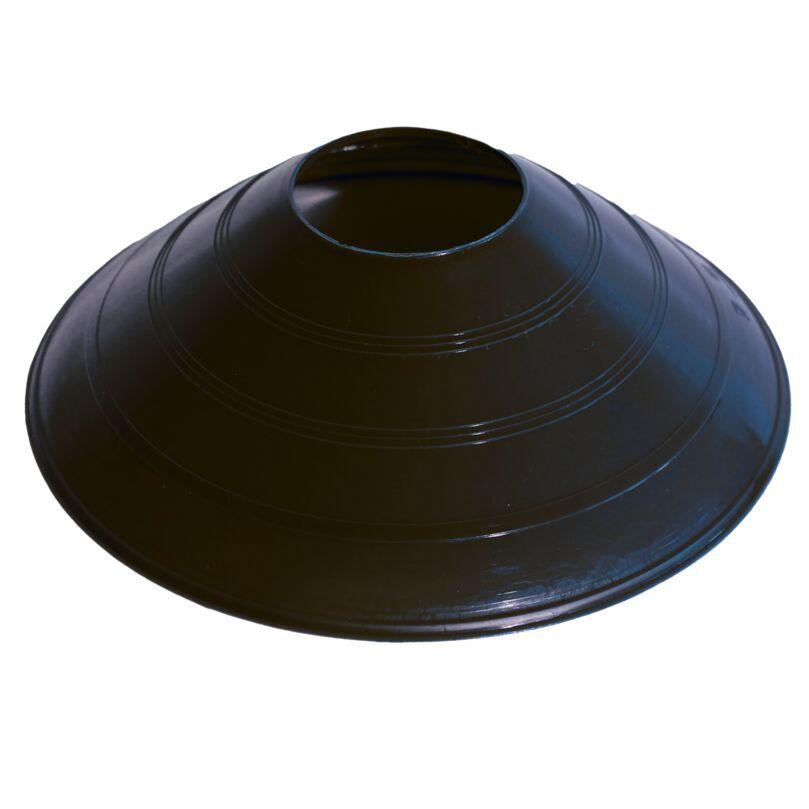 product/k/u/kuebler-sport_f14661-04_black_1.jpg