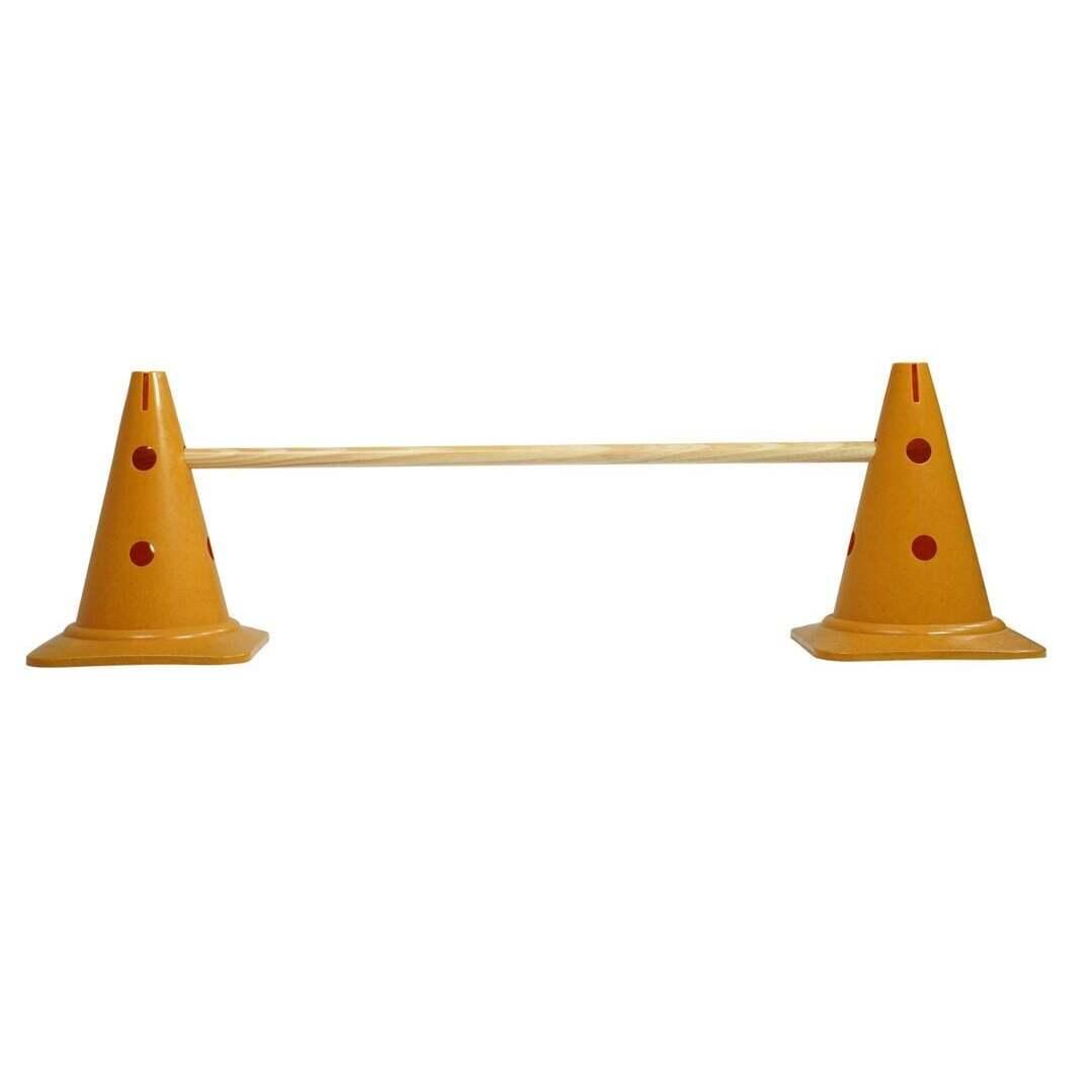 product/k/u/kuebler-sport_f15101_orange_2.jpg