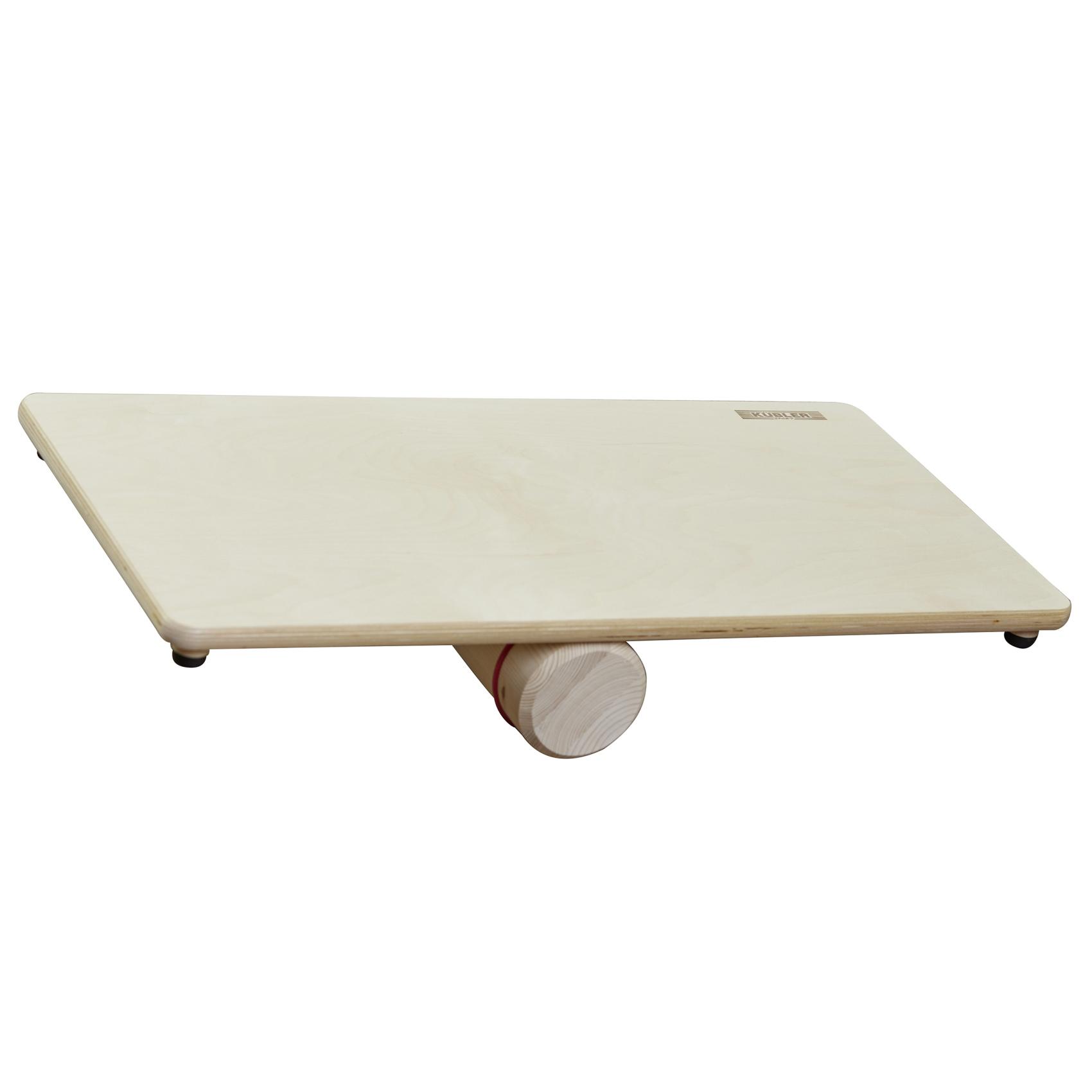 product/k/u/kuebler-sport_g2229_beige_1.jpg