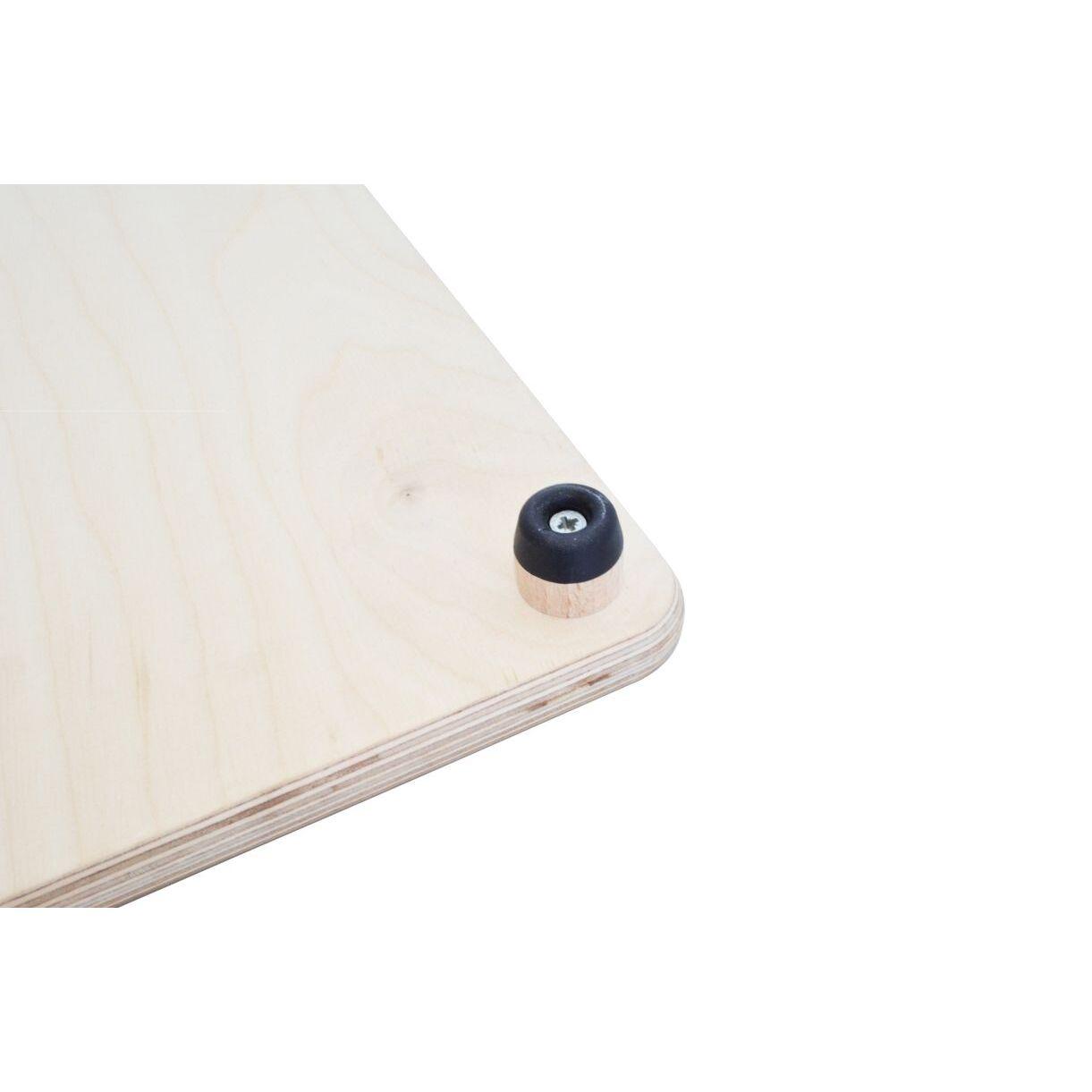 product/k/u/kuebler-sport_g2229_beige_3.jpg